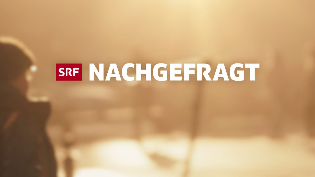 nachgefragt