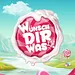 Sascha Grammel live! Wünsch Dir was Thumbnail