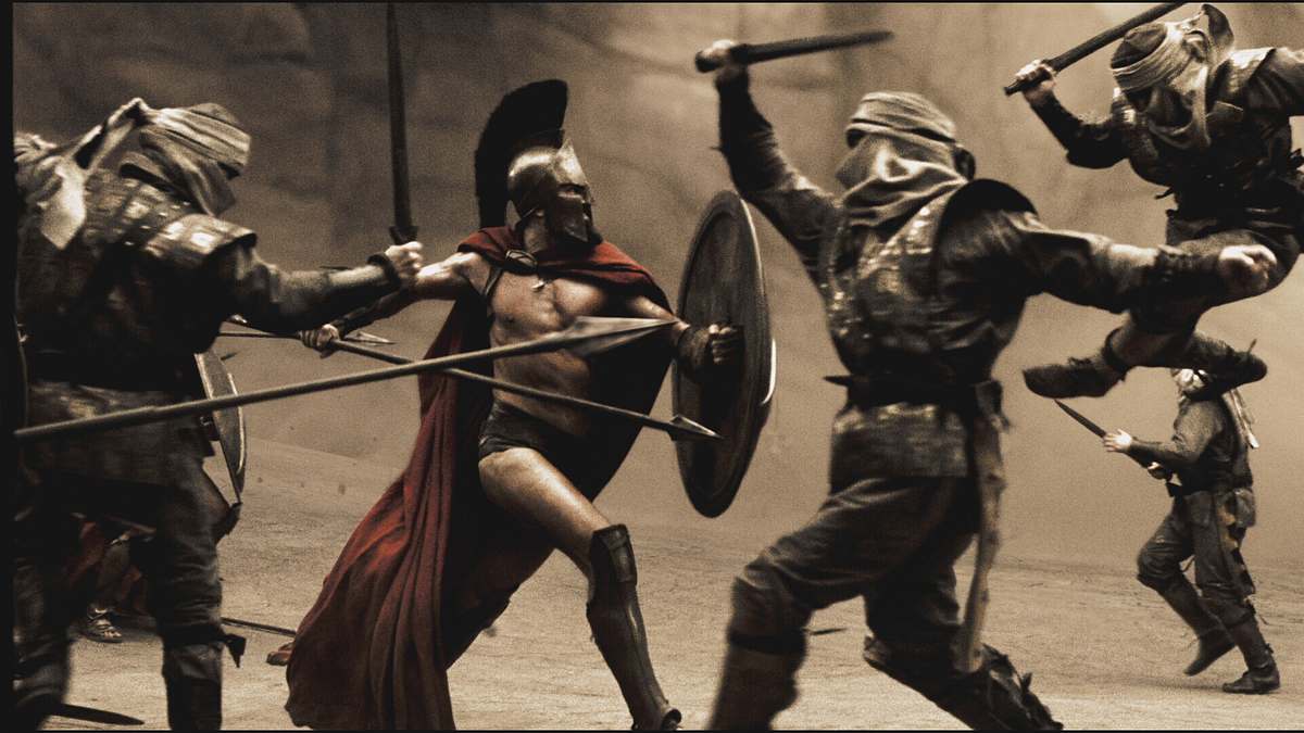 300