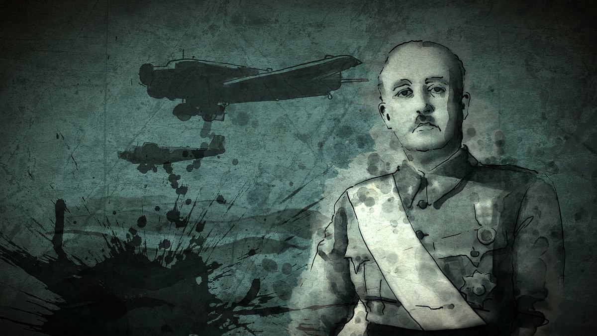 zdf-history