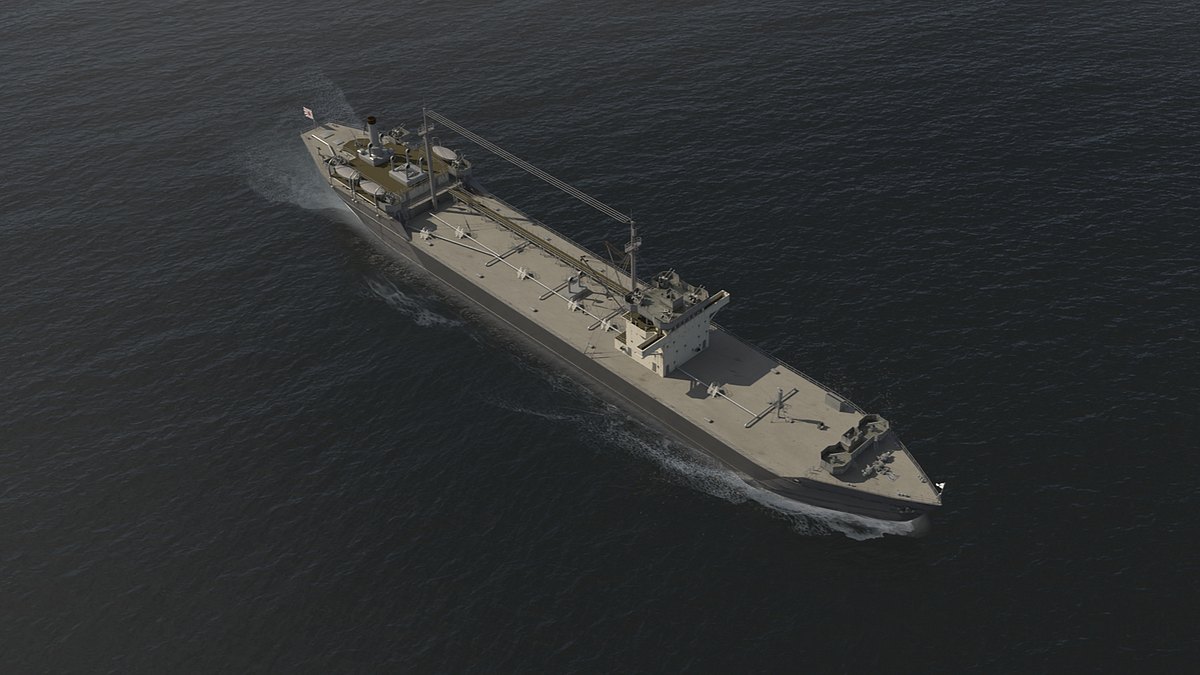 kriegshölle unter wasser
