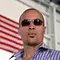 Burn Notice Thumbnail