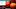 Video Platzhalter Video Platzhalter