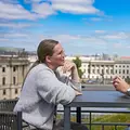 Am Puls: Welt in Dauerkrise Thumbnail