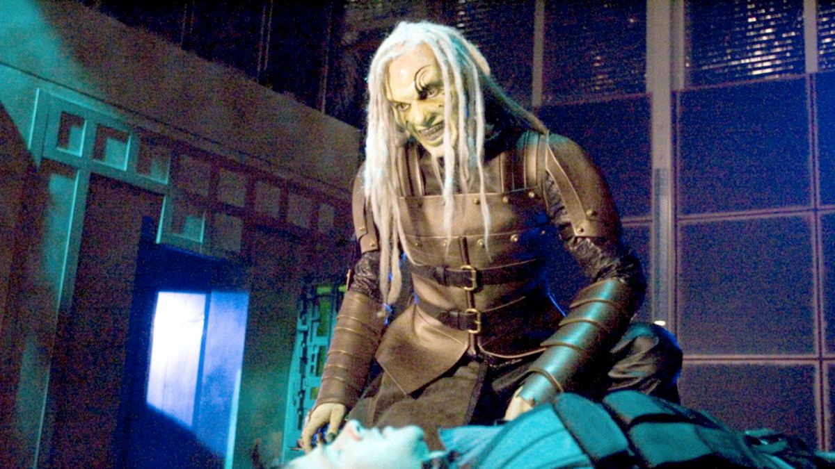 stargate atlantis
