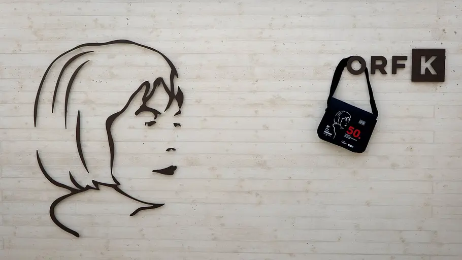 un-zumutbar?! 50 jahre ingeborg-bachmann-preis