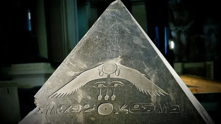Ancient Aliens - Unerklärliche Phänomene ancient aliens - unerklärliche phänomene