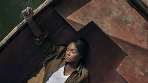 Homecoming Staffel 2 Amazon Video - Foto: Amazon Prime Video