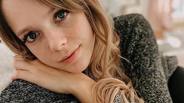 Anne Wünsche - Foto: instagram.com/anne_wuensche