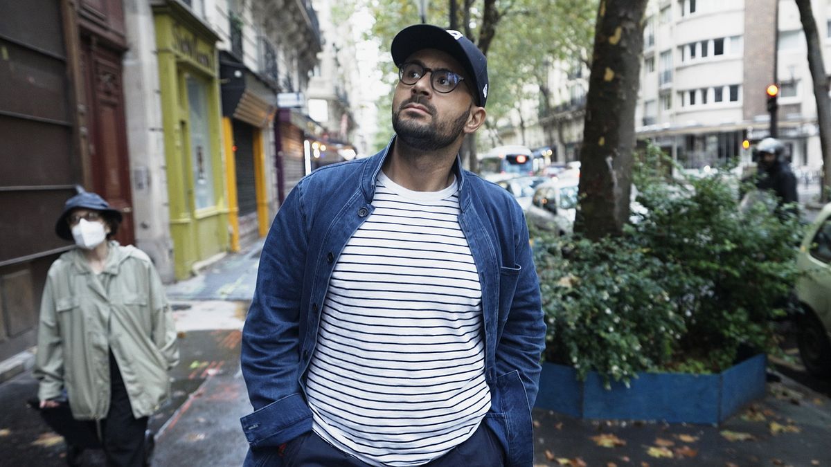 nomad mit carlton mccoy