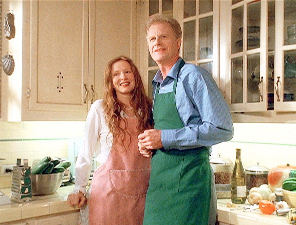 Six Feet Under - Gestorben wird immer six feet under - gestorben wird immer