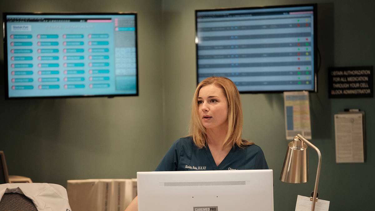 atlanta medical