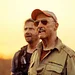 Tremors 5 - Blutlinien Thumbnail