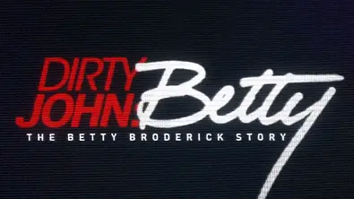 Dirty John, Netflix, Staffel 2: Star, Inhalt, Darsteller - Foto: Netflix