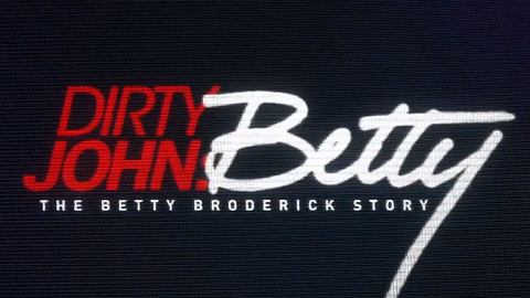 Dirty John, Netflix, Staffel 2: Star, Inhalt, Darsteller - Foto: Netflix