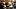 Video Platzhalter Video Platzhalter
