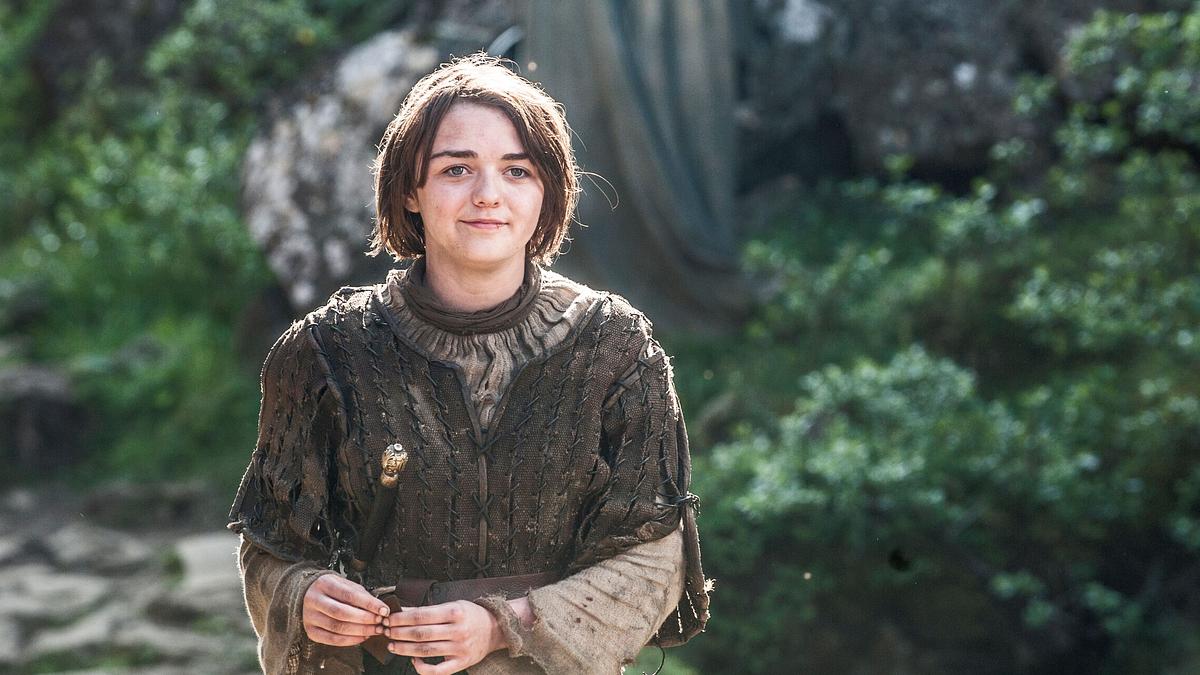 game of thrones - das lied von eis und feuer