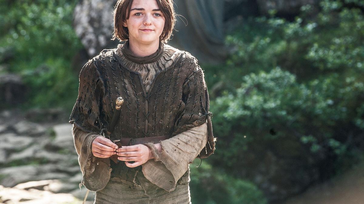 game of thrones - das lied von eis und feuer