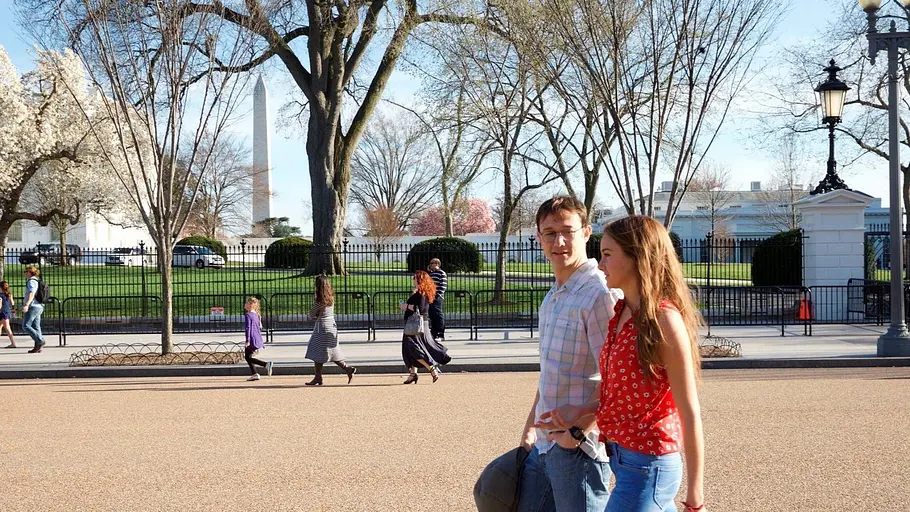 Snowden snowden