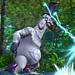 Peter Pan - Neue Abenteuer Thumbnail