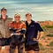 Outback Opal Hunters - Edelsteinjagd in Australien Thumbnail