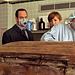 Law & Order: Special Victims Unit Thumbnail