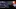 Video Platzhalter Video Platzhalter