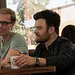 Hello Ladies: the Movie Thumbnail