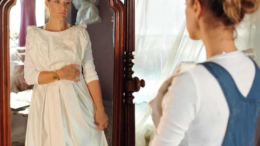 Einfach Rosa - Die Hochzeitsplanerin einfach rosa - die hochzeitsplanerin