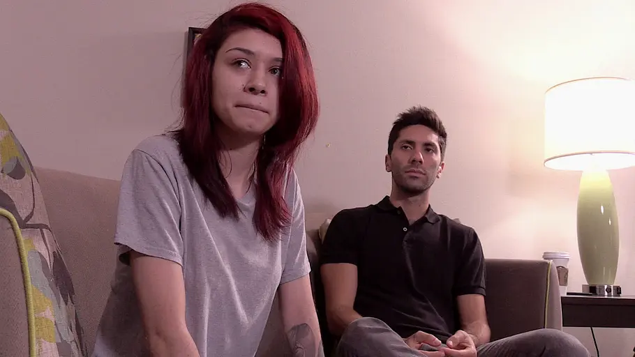 Catfish: The TV Series catfish: the tv series