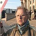 exklusiv - Die Reportage Thumbnail