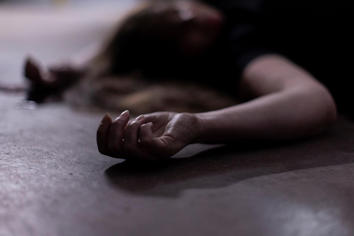 24 Stunden bis zum Mord 24 stunden bis zum mord