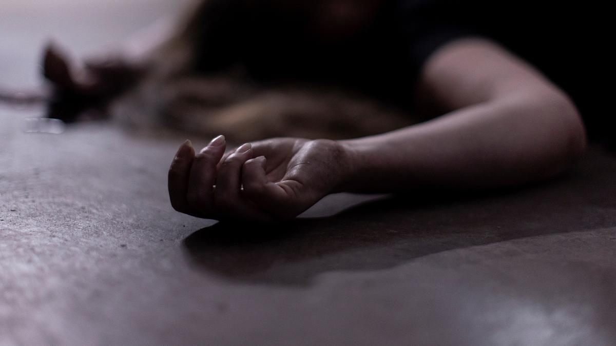 24 stunden bis zum mord