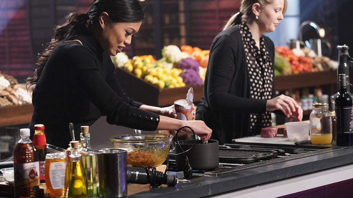 masterchef usa