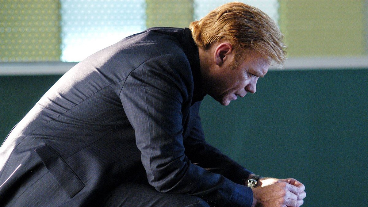 csi: miami