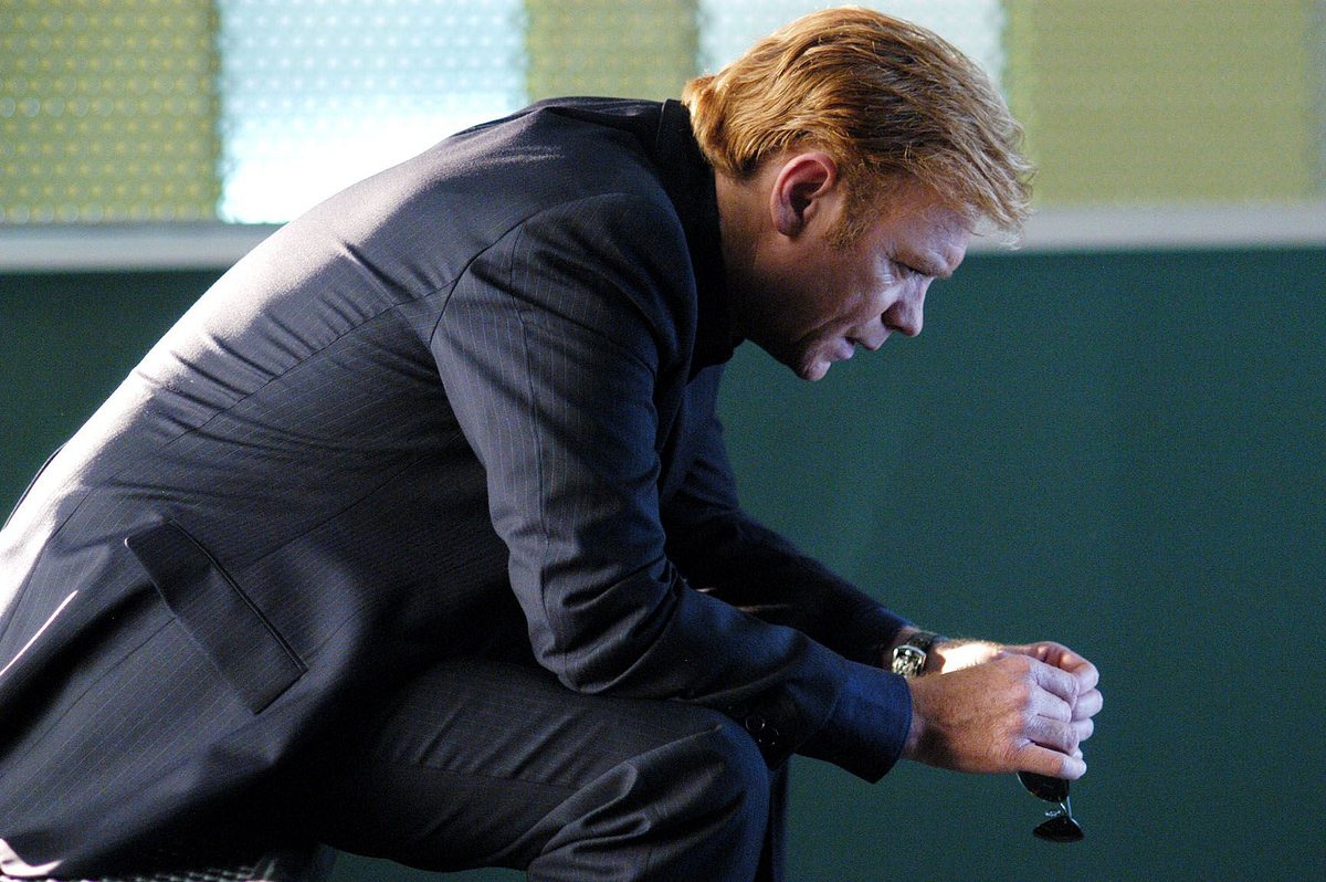 csi: miami