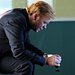 CSI: Miami Thumbnail