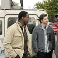 Grey's Anatomy - Die jungen Ärzte Thumbnail