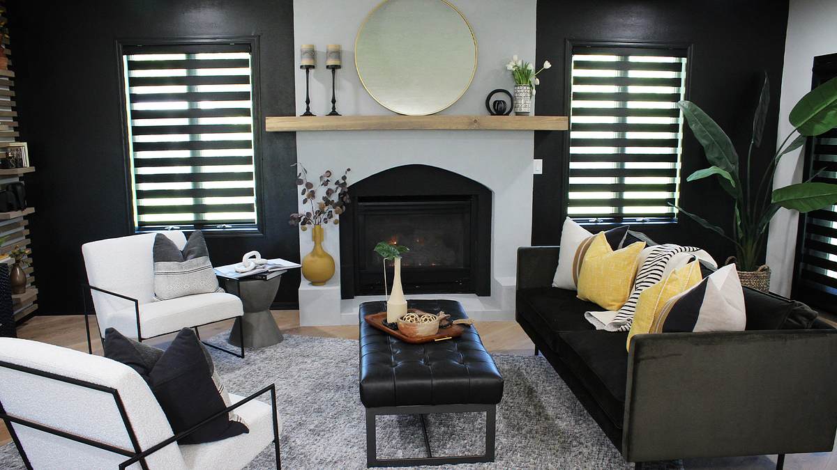 fabulous homes mit chelsea & cole