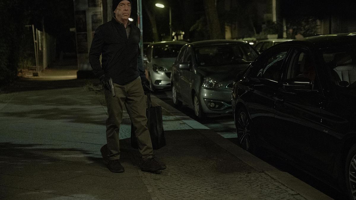 counterpart