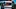 Video Platzhalter