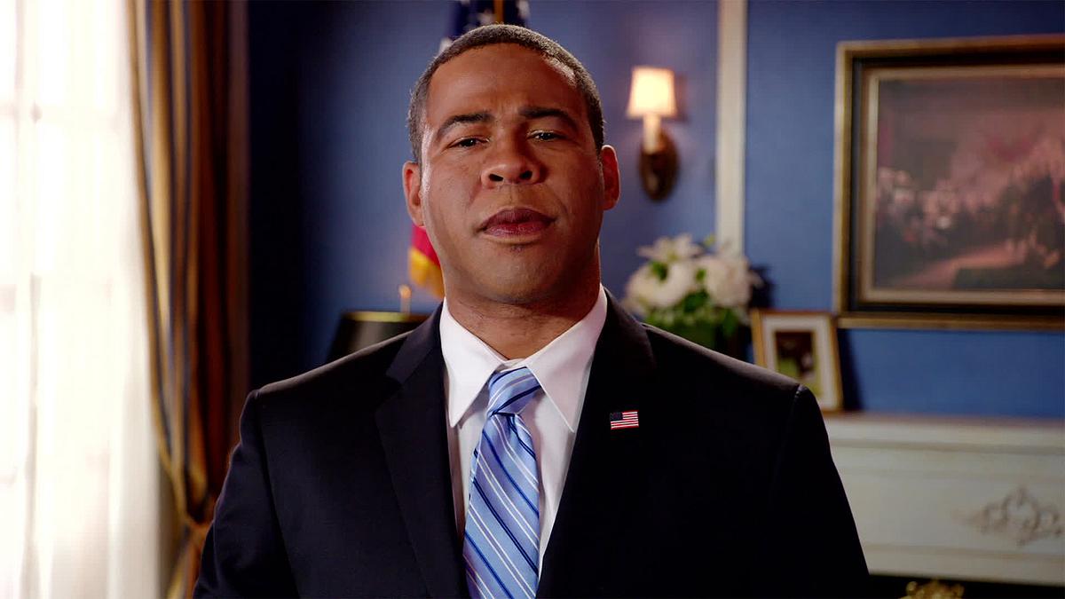 key & peele