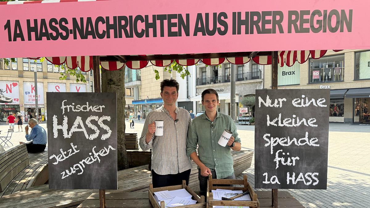 heute-show