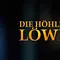 Die Höhle der Löwen Thumbnail