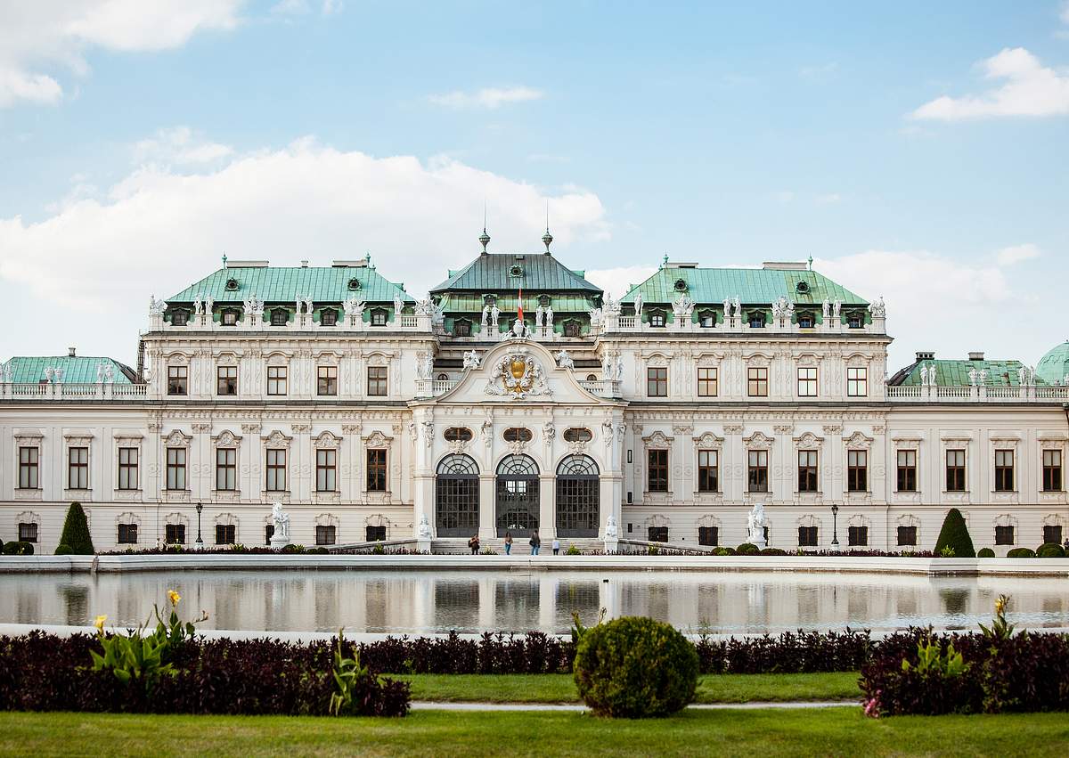 erbe österreich