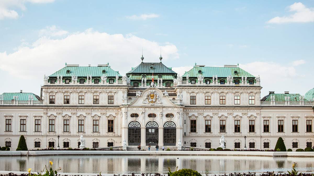 erbe österreich