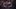 Video Platzhalter Video Platzhalter