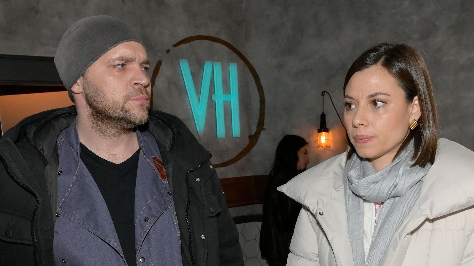 GZSZ: Nach dem Kuss – Wie lange kann Matilda ihre Gefühle für Erik noch verstecken?