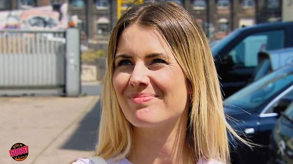 Köln 50667-Meike: Pia Tillmann kommt nächste Woche zurück! - Foto: RTLzwei