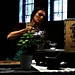Kräutergarten Thumbnail